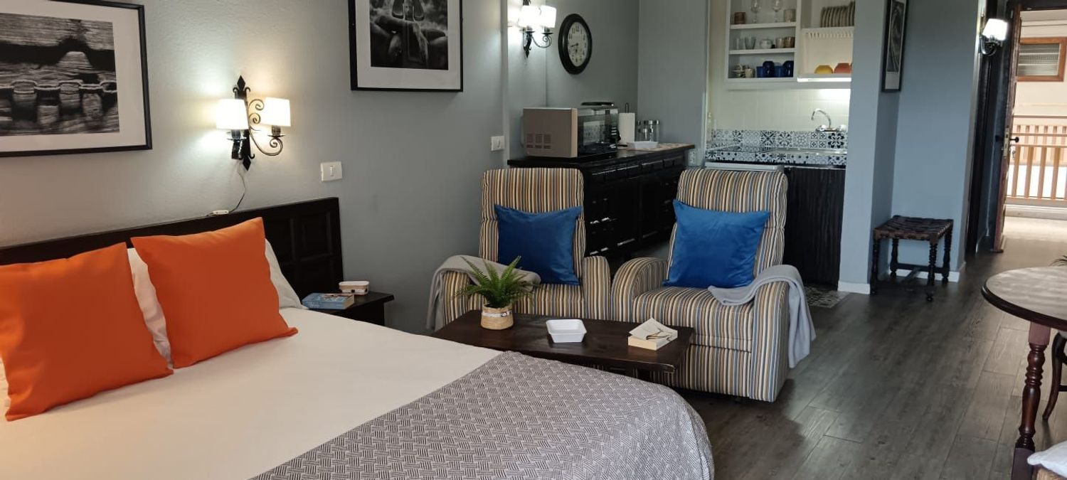 Pisos-Alquiler-Puerto de la Cruz-2045416-Foto-5