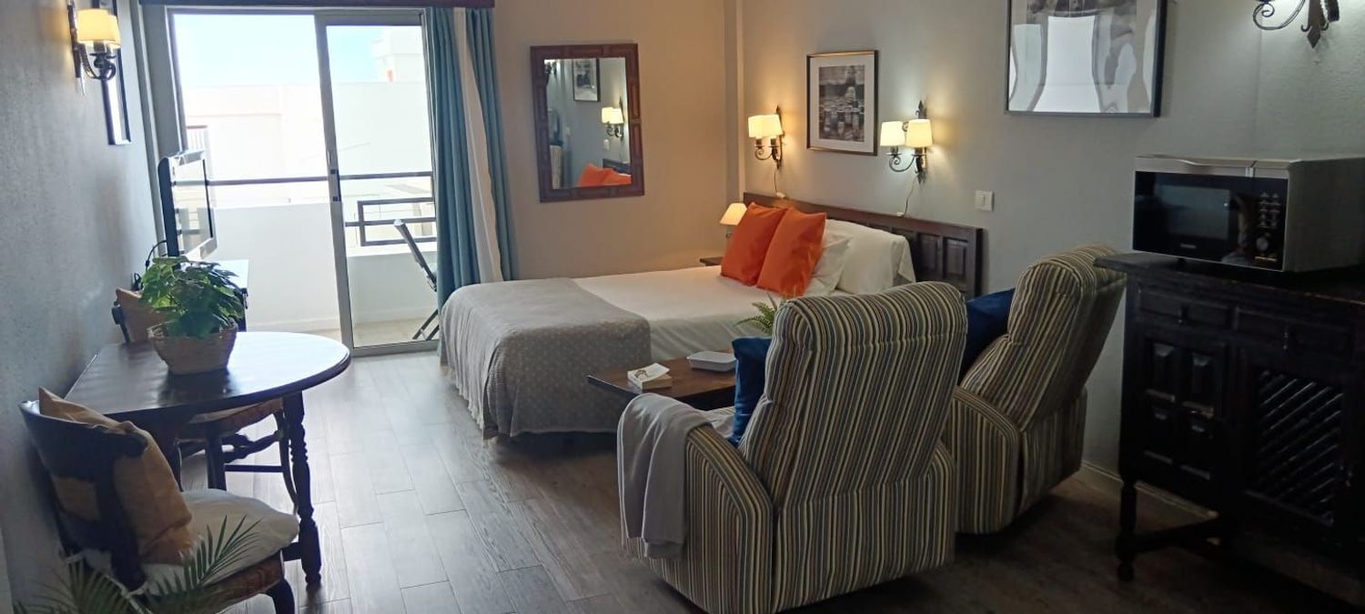 Pisos-Alquiler-Puerto de la Cruz-2045416-Foto-4