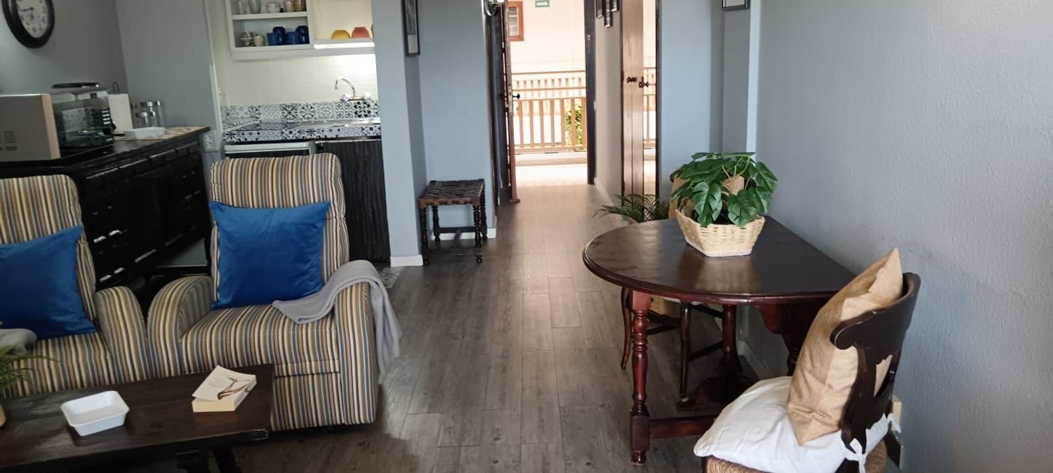 Pisos-Alquiler-Puerto de la Cruz-2045416-Foto-3