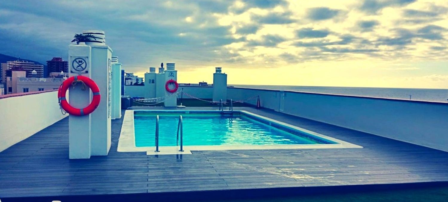 Pisos-Alquiler-Puerto de la Cruz-2045416