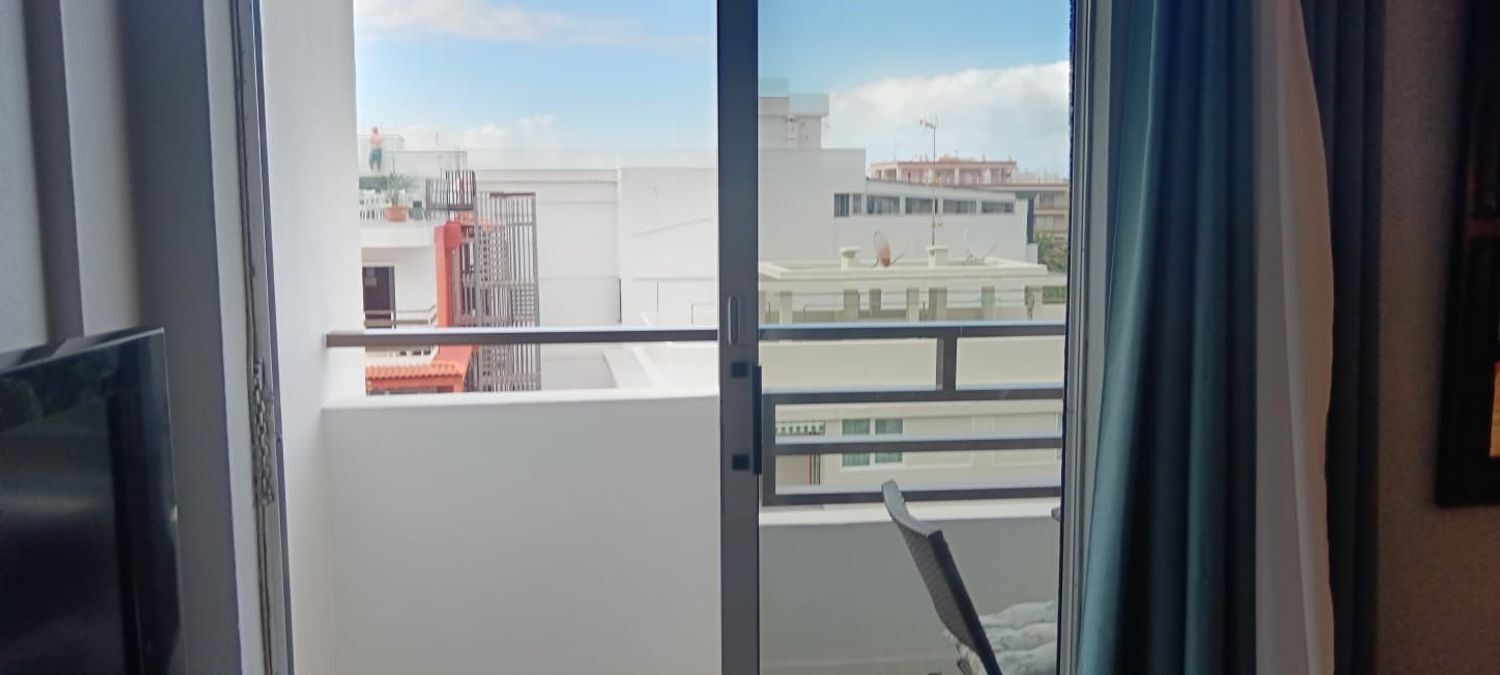 Pisos-Alquiler-Puerto de la Cruz-2045416-Foto-8