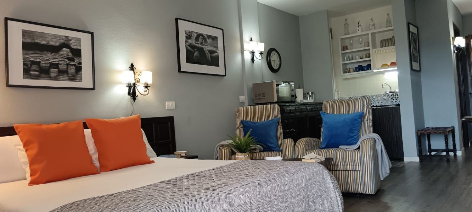 Pisos-Alquiler-Puerto de la Cruz-2045416-Foto-7