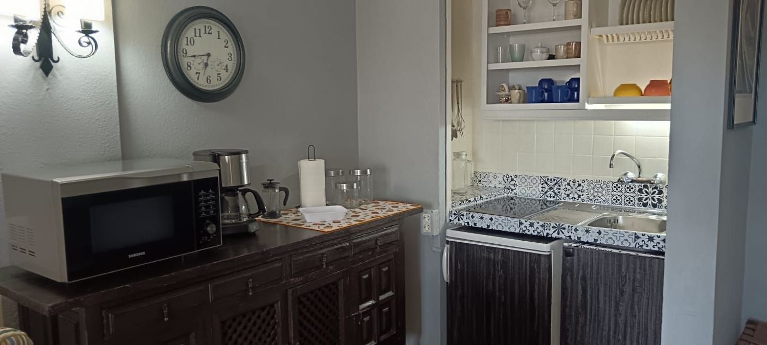 Pisos-Alquiler-Puerto de la Cruz-2045416-Foto-6