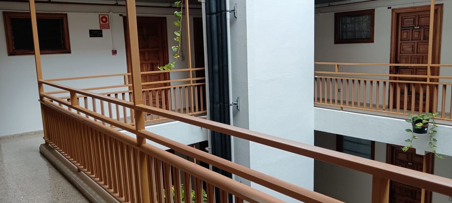 Pisos-Alquiler-Puerto de la Cruz-2045416-Foto-9