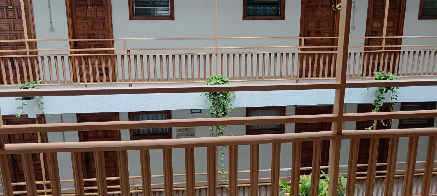 Pisos-Alquiler-Puerto de la Cruz-2045416-Foto-10