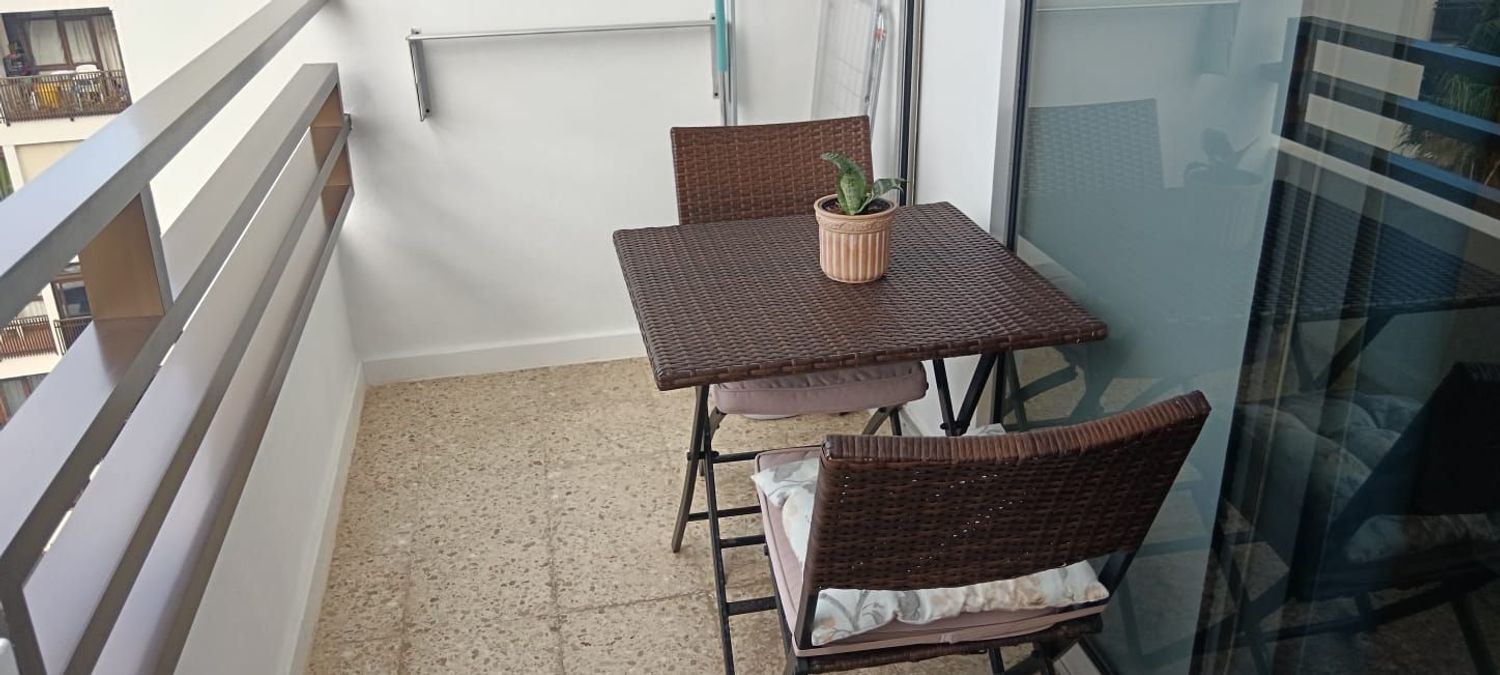 Pisos-Alquiler-Puerto de la Cruz-2045416-Foto-11