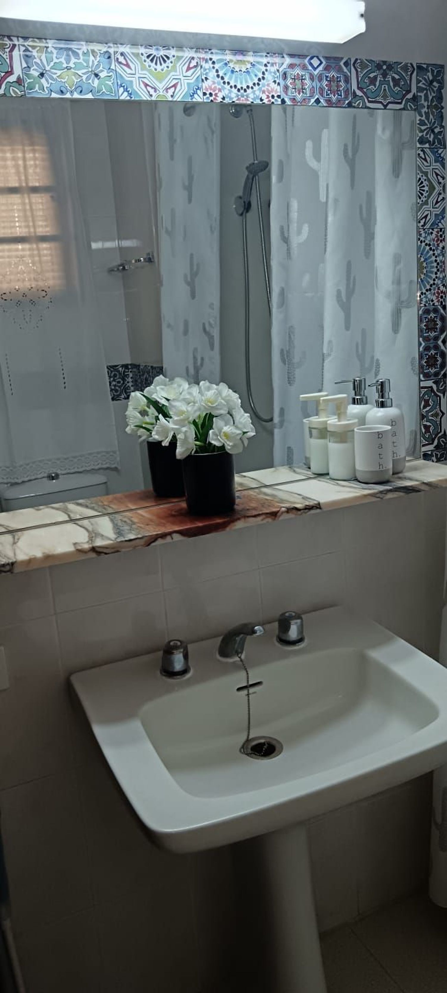 Pisos-Alquiler-Puerto de la Cruz-2045416-Foto-14