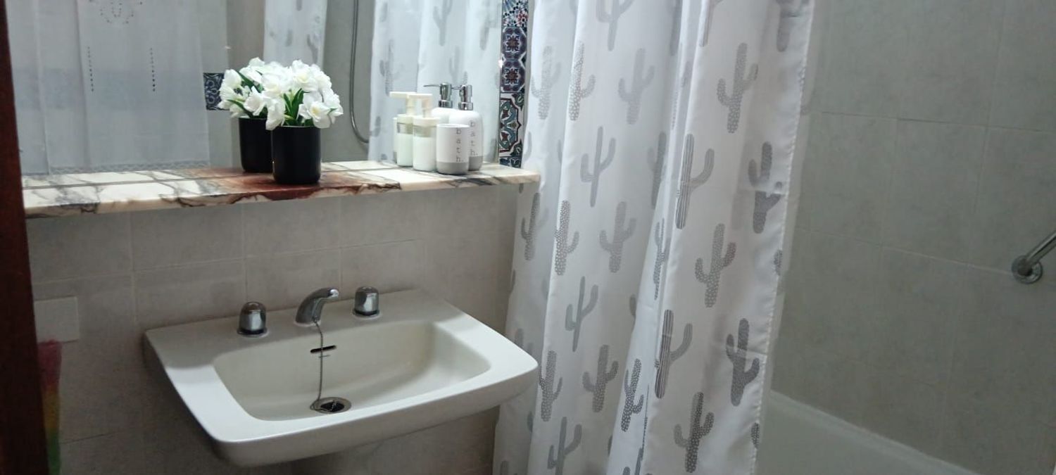 Pisos-Alquiler-Puerto de la Cruz-2045416-Foto-13