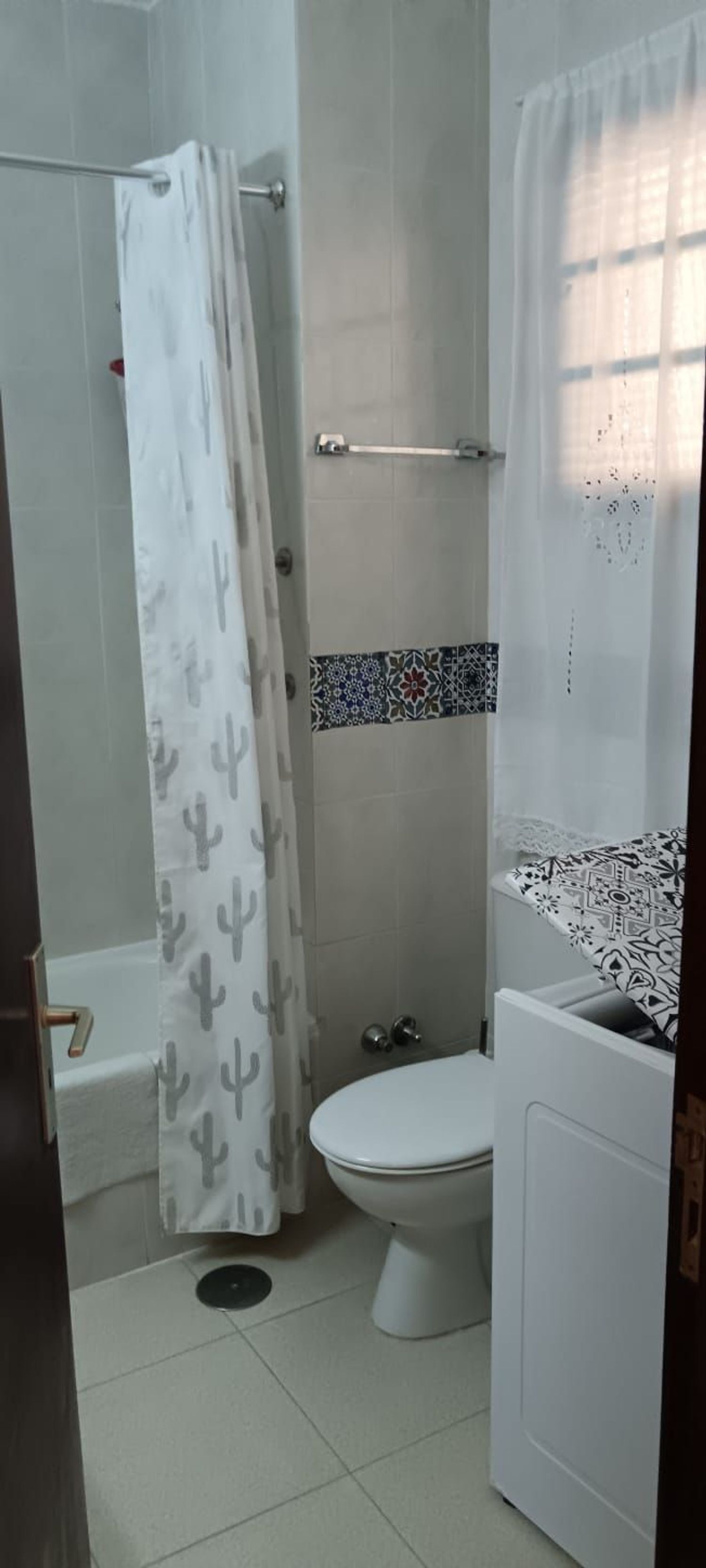 Pisos-Alquiler-Puerto de la Cruz-2045416-Foto-12