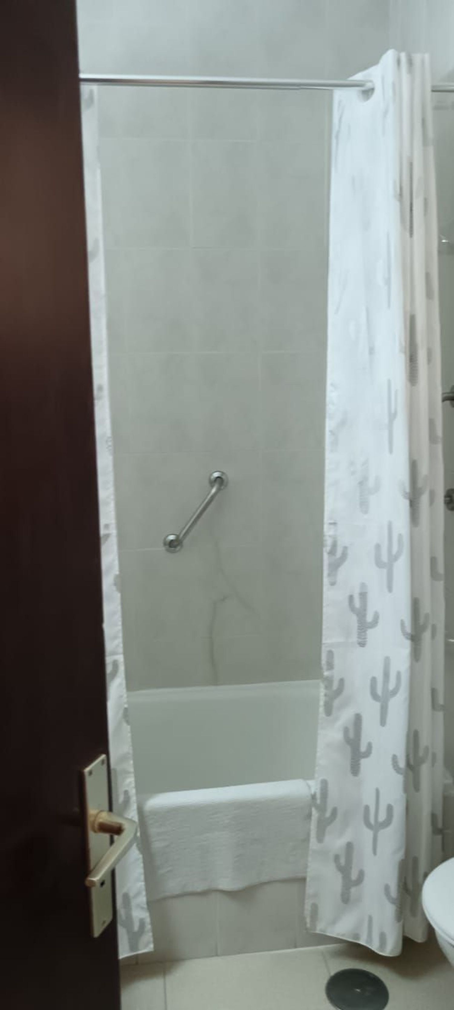 Pisos-Alquiler-Puerto de la Cruz-2045416-Foto-17