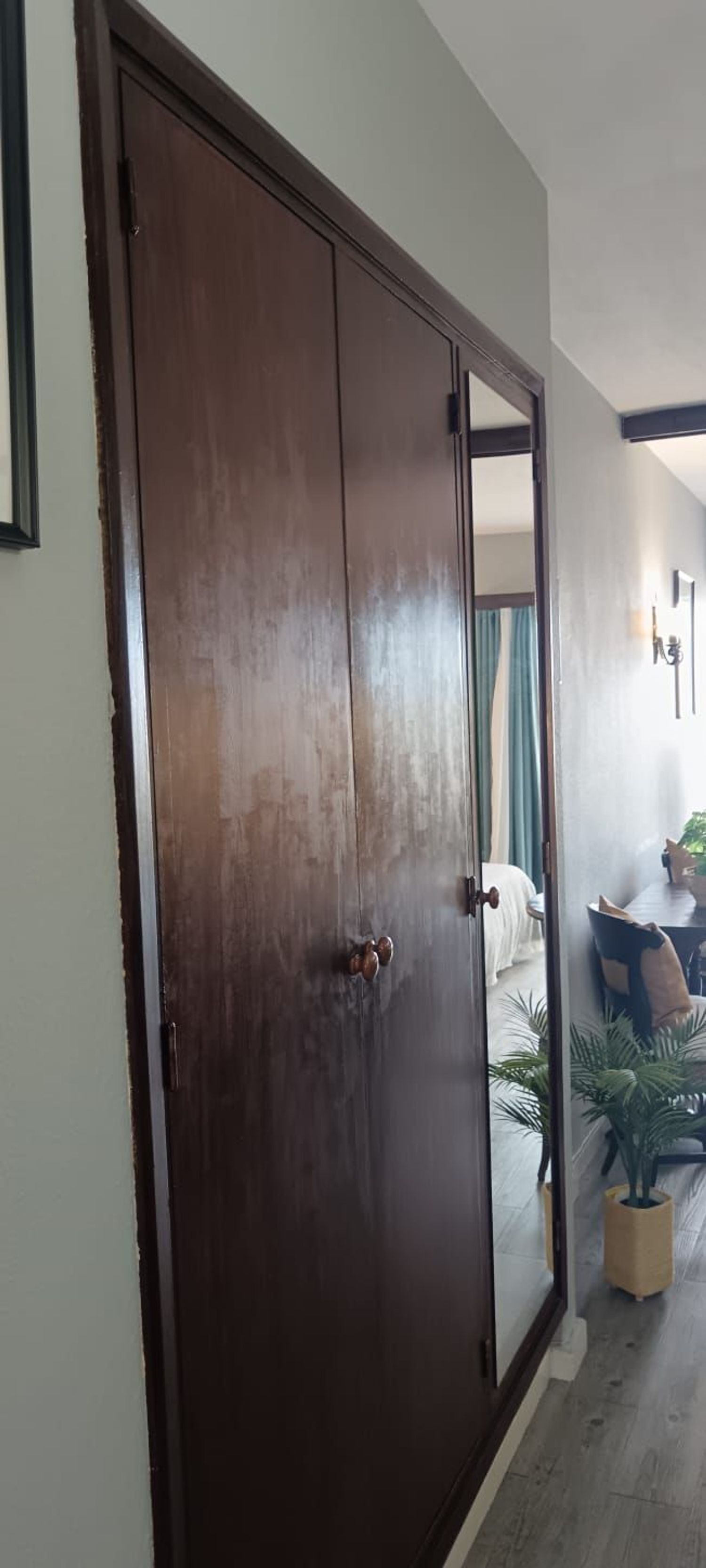 Pisos-Alquiler-Puerto de la Cruz-2045416-Foto-16