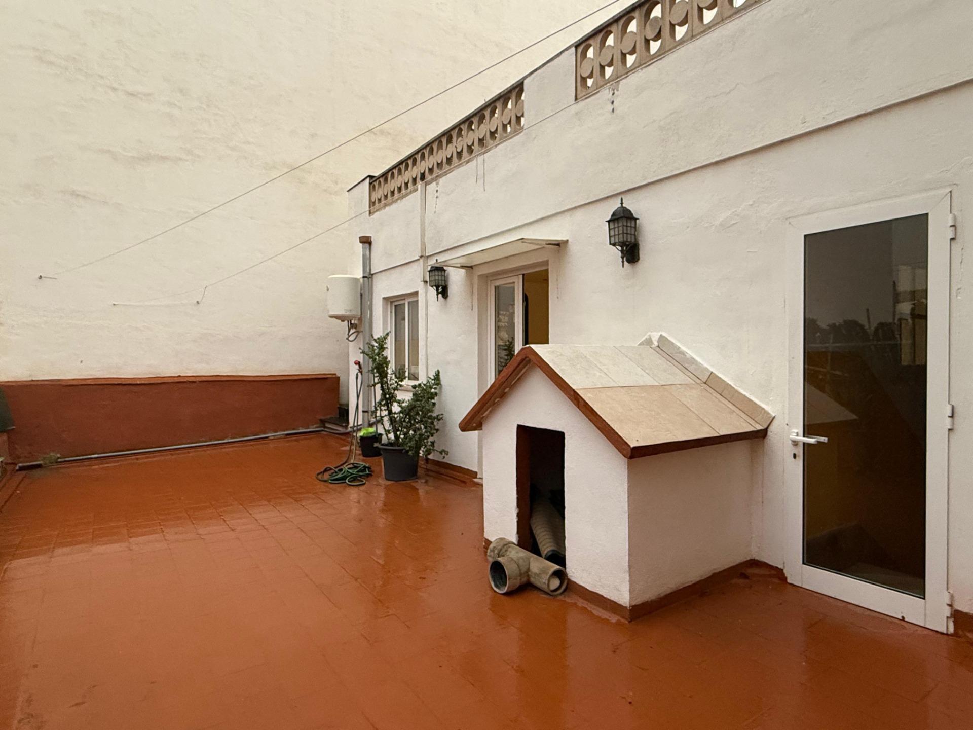 Edificios-Venta-Palma de Mallorca-2045422