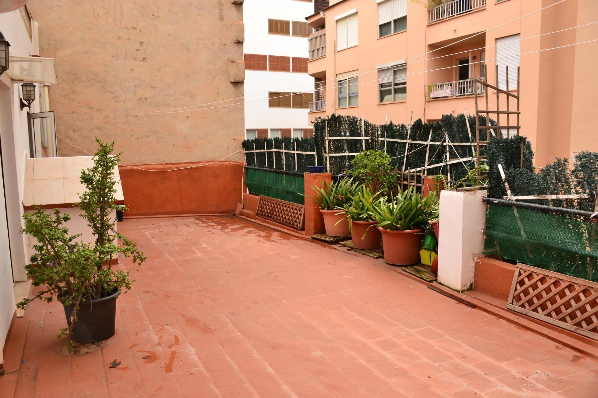 Edificios-Venta-Palma de Mallorca-2045422-Foto-2