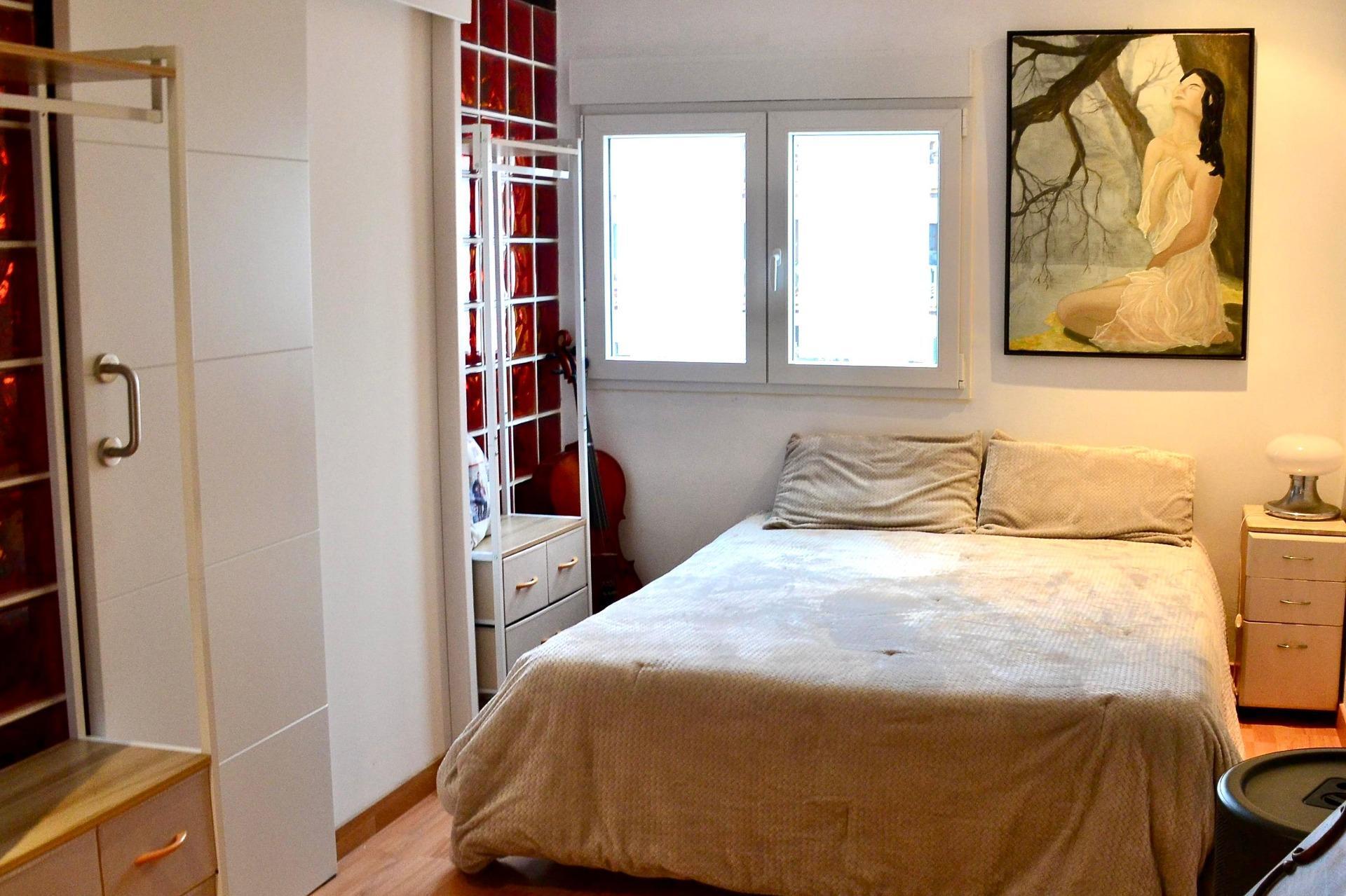 Edificios-Venta-Palma de Mallorca-2045422-Foto-6