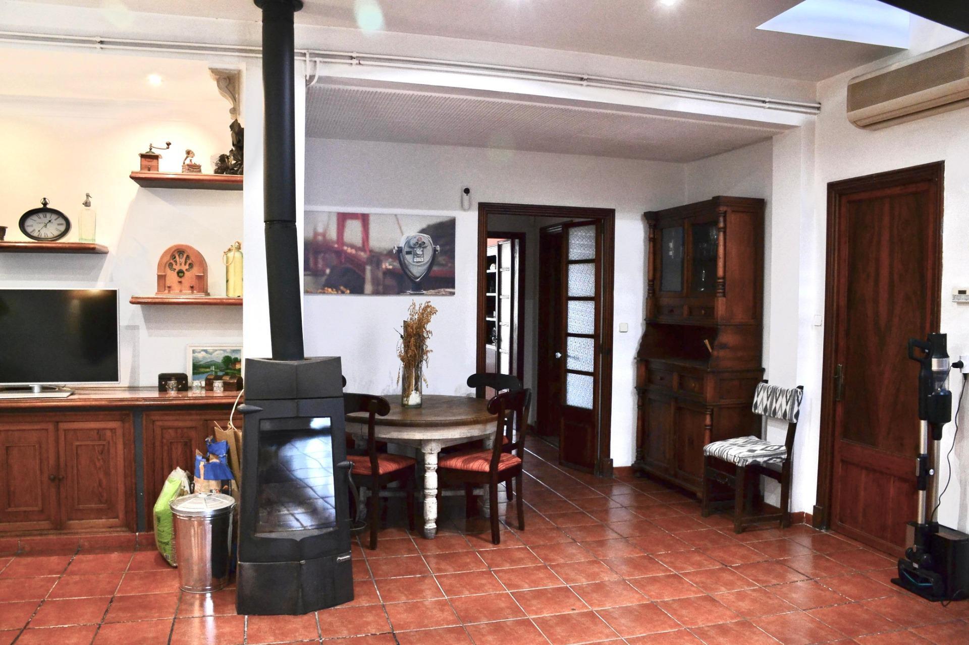 Edificios-Venta-Palma de Mallorca-2045422-Foto-13