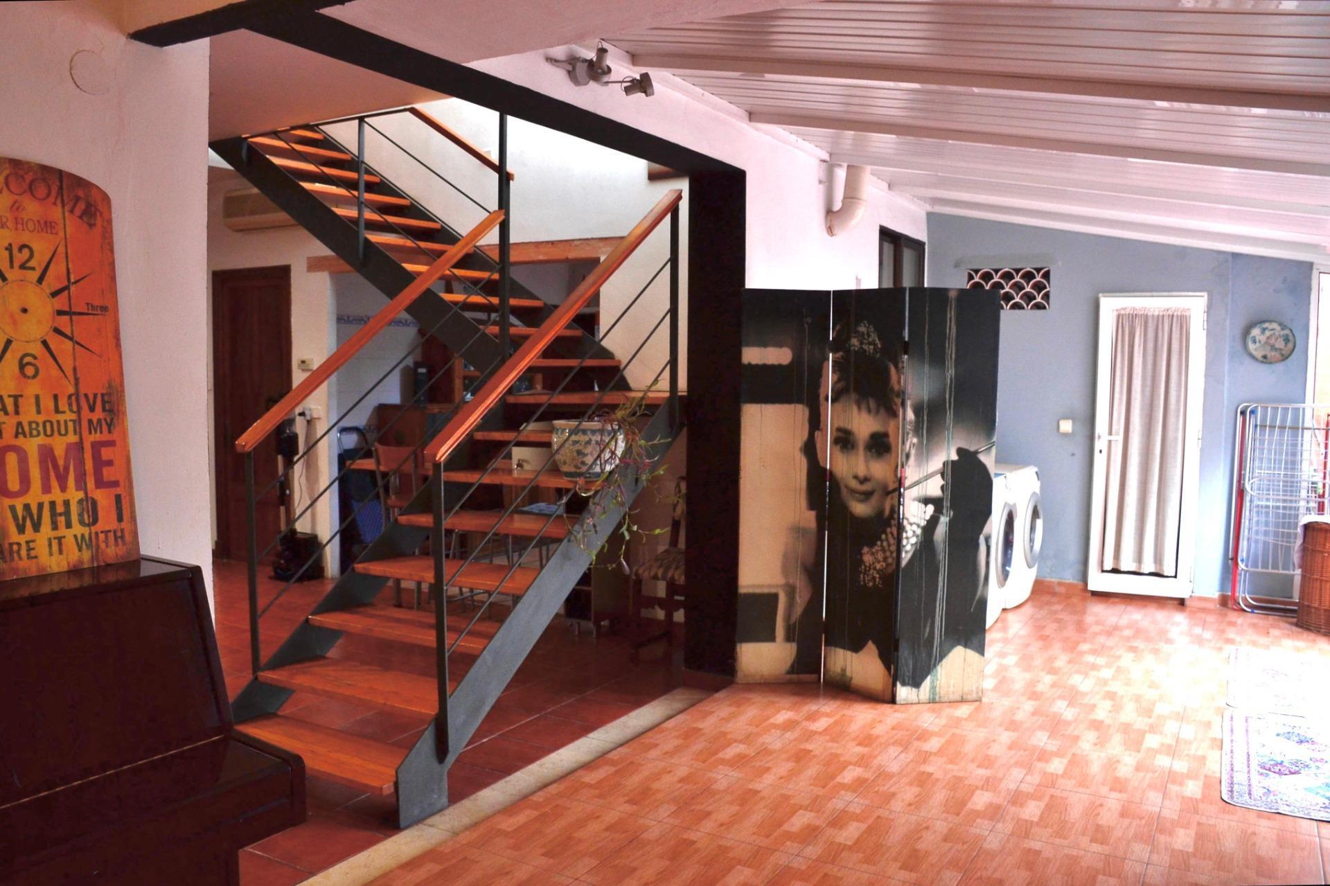 Edificios-Venta-Palma de Mallorca-2045422-Foto-11