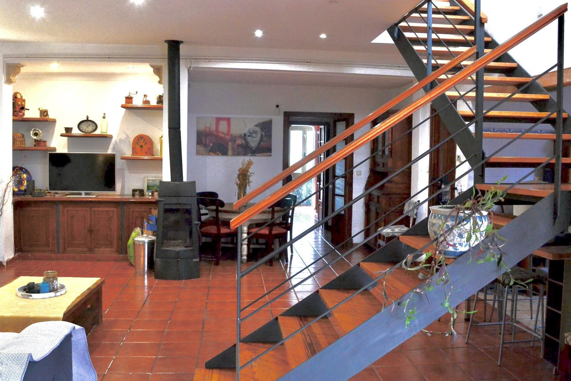 Edificios-Venta-Palma de Mallorca-2045422-Foto-12