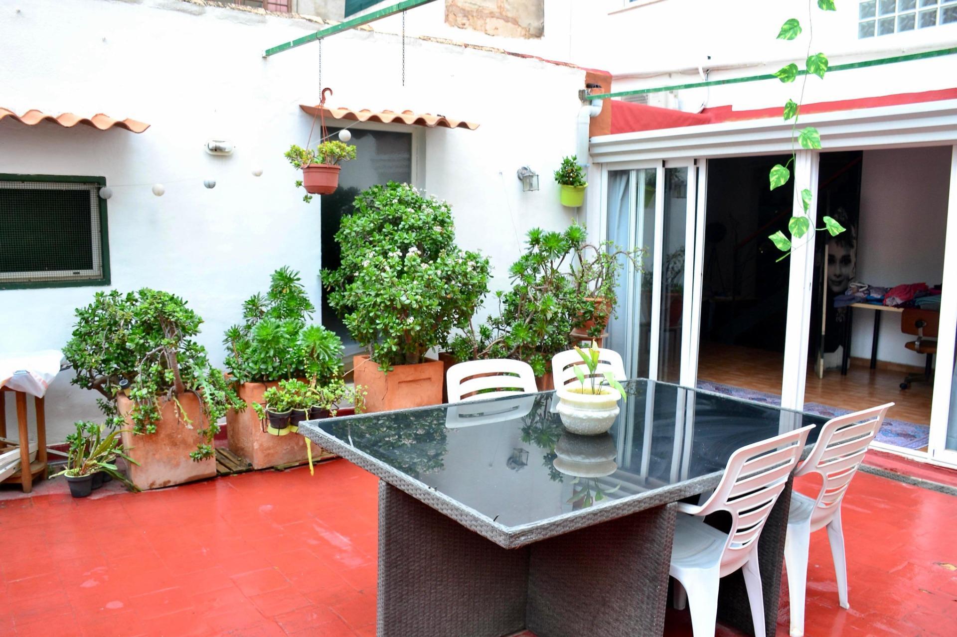 Edificios-Venta-Palma de Mallorca-2045422-Foto-17