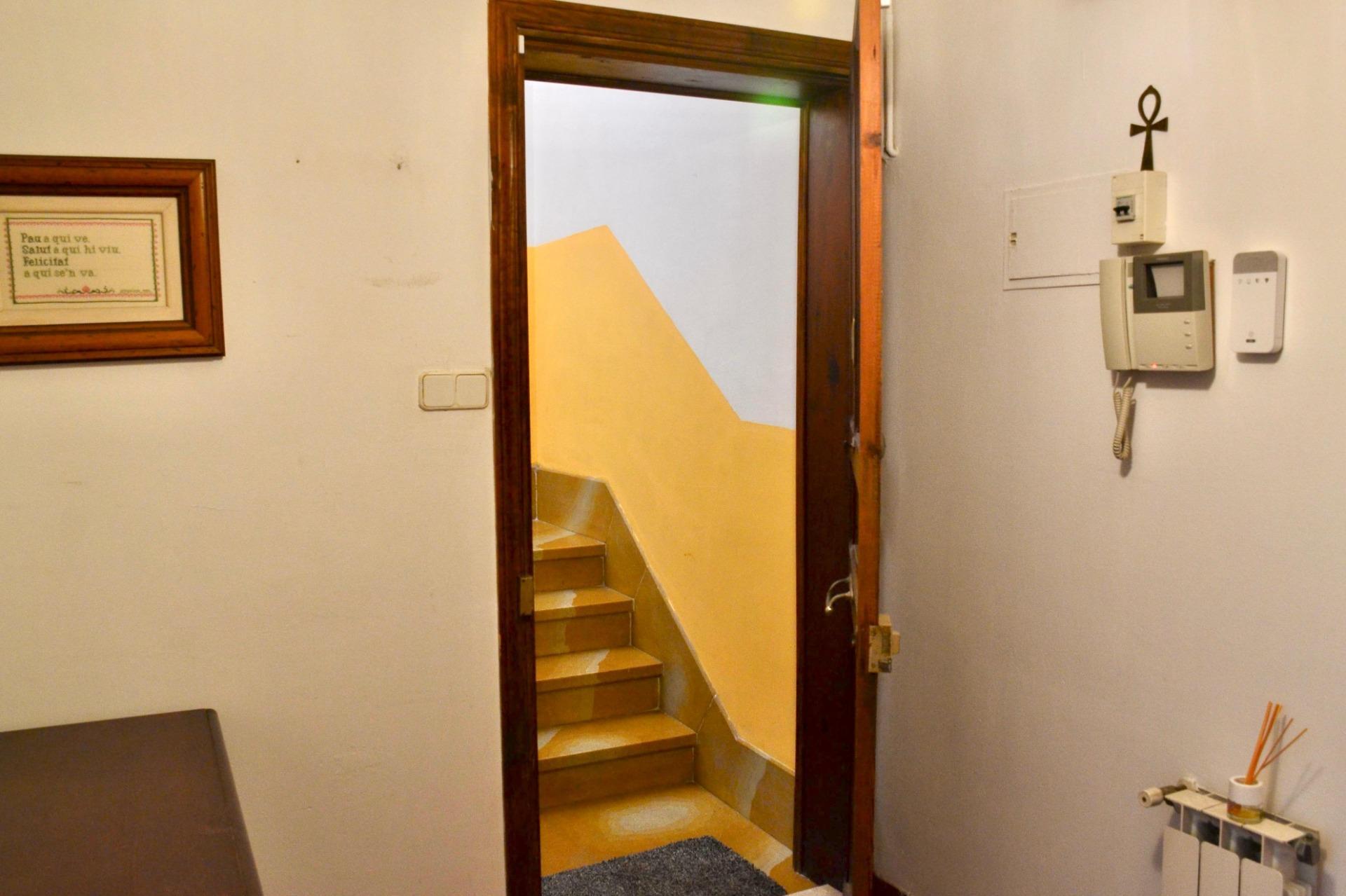 Edificios-Venta-Palma de Mallorca-2045422-Foto-21