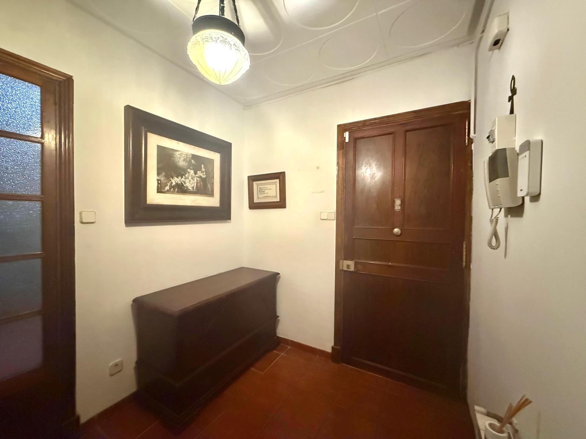 Edificios-Venta-Palma de Mallorca-2045422-Foto-22