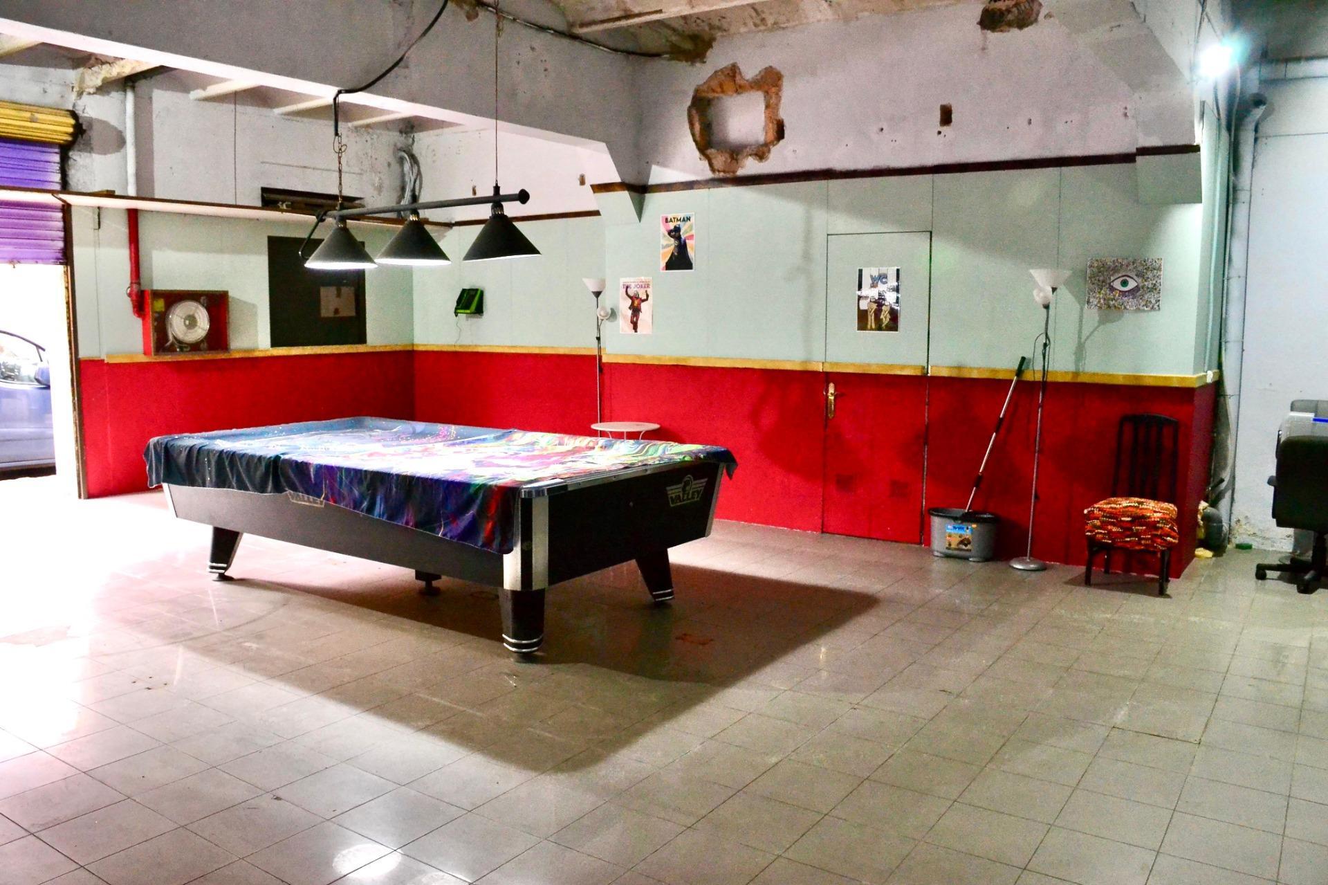 Edificios-Venta-Palma de Mallorca-2045422-Foto-26