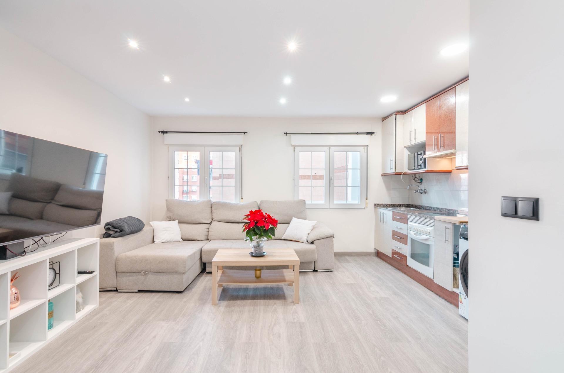 Pisos-Venta-GijÃ³n-2009084-Foto-3