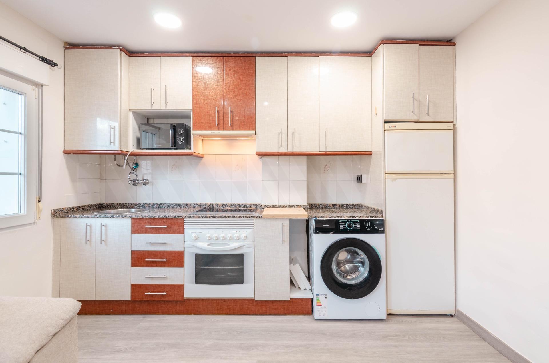 Pisos-Venta-GijÃ³n-2009084-Foto-4