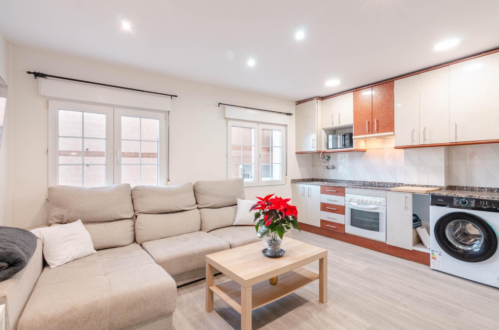 Pisos-Venta-GijÃ³n-2009084-Foto-5