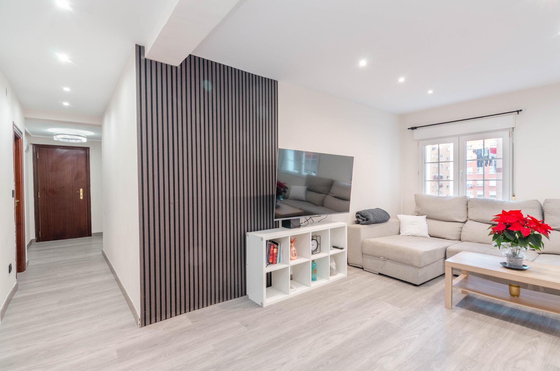 Pisos-Venta-GijÃ³n-2009084-Foto-10