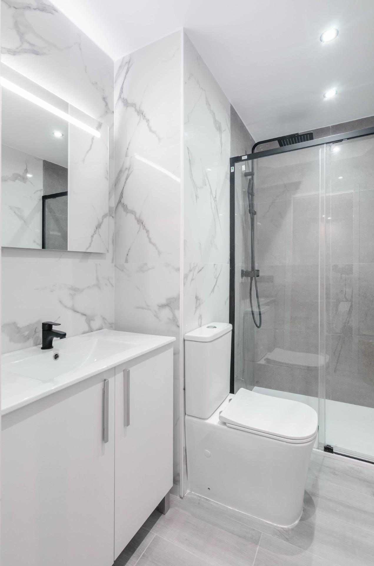 Pisos-Venta-GijÃ³n-2009084-Foto-18