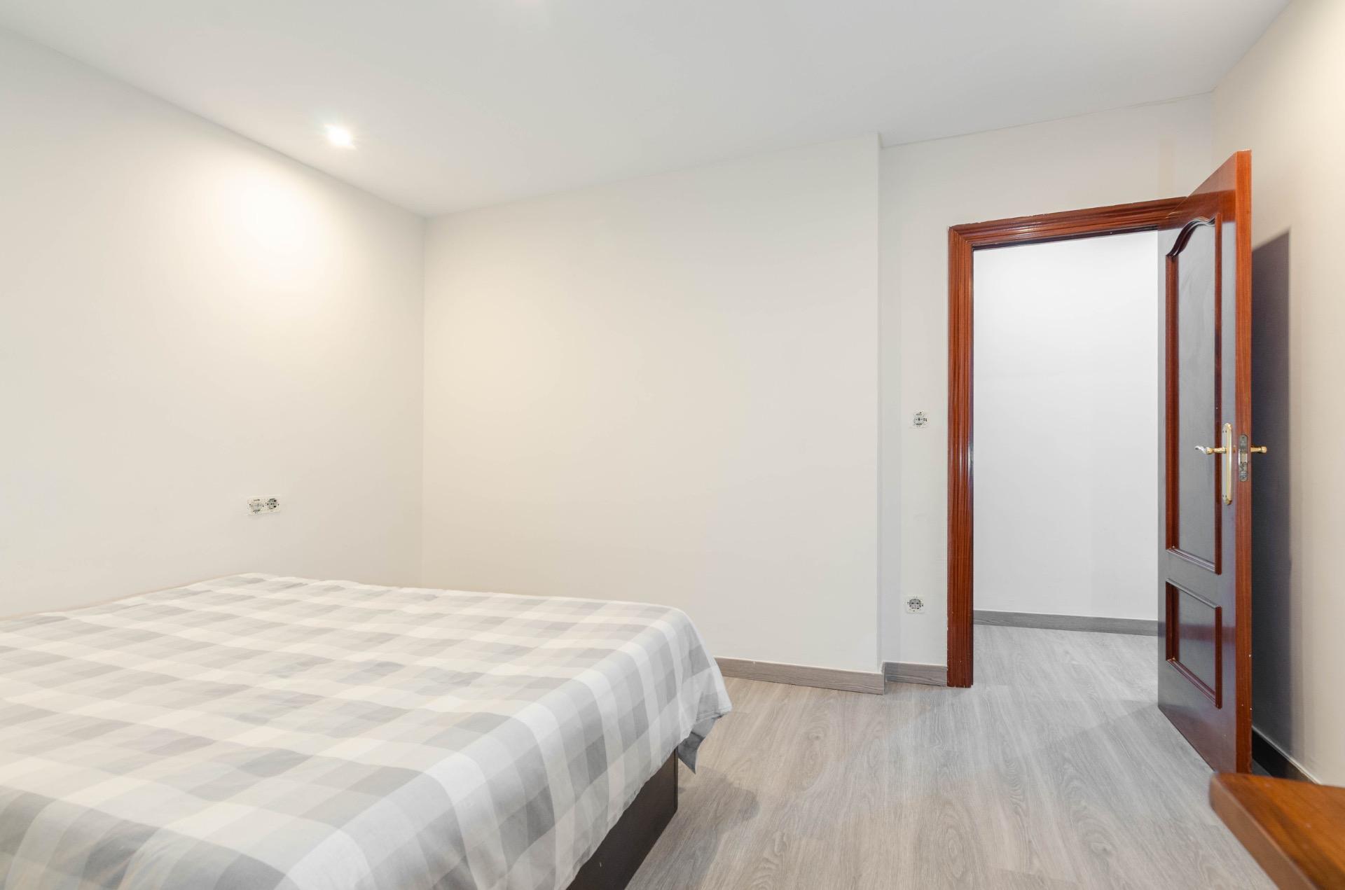 Pisos-Venta-GijÃ³n-2009084-Foto-20