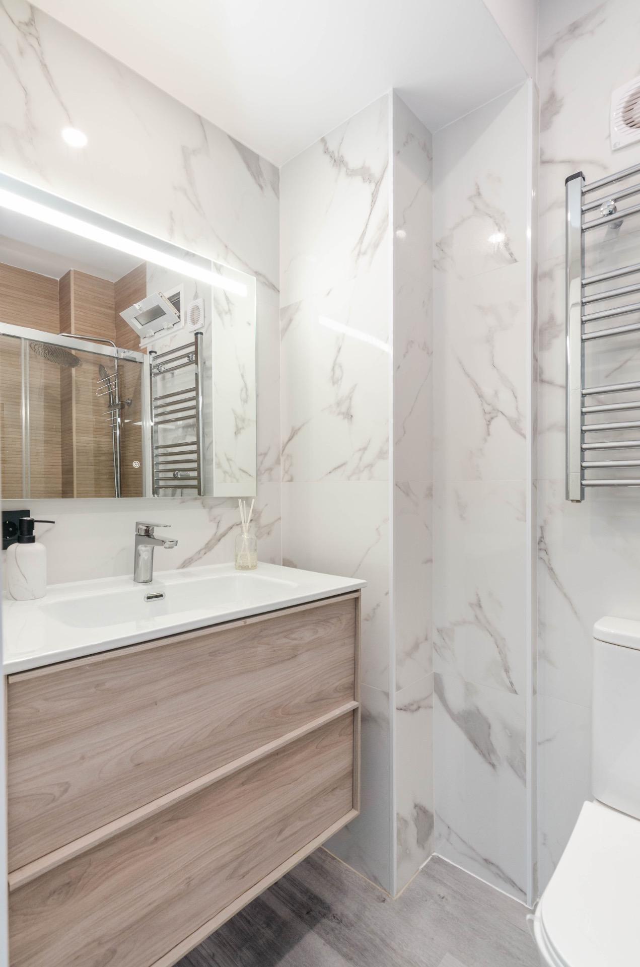 Pisos-Venta-GijÃ³n-2009084-Foto-25