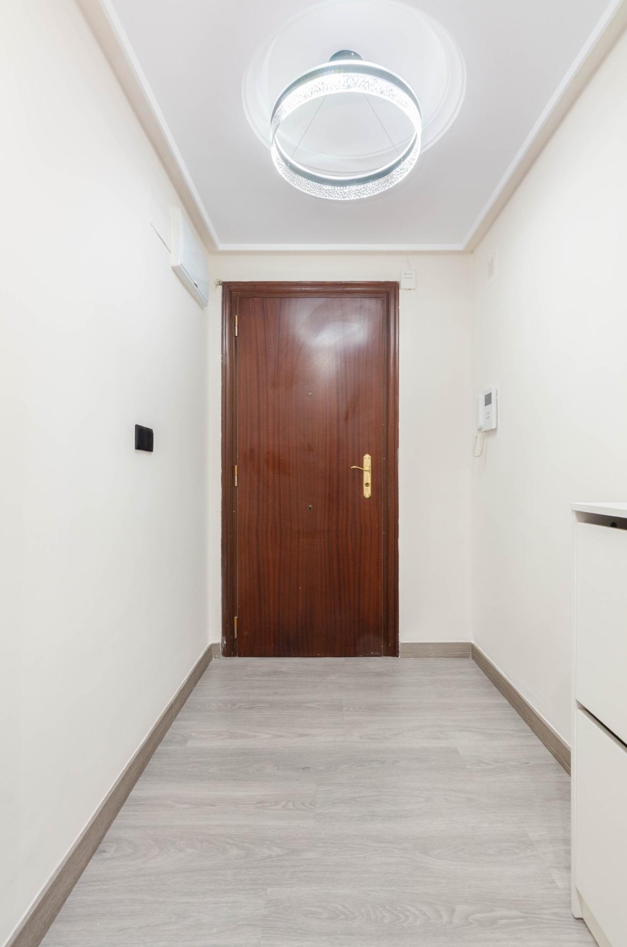 Pisos-Venta-GijÃ³n-2009084-Foto-29