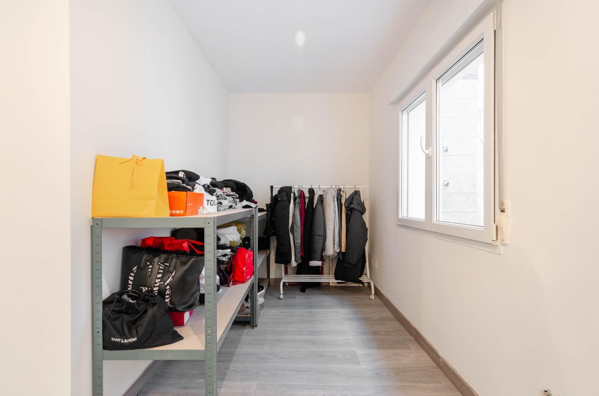 Pisos-Venta-GijÃ³n-2009084-Foto-27