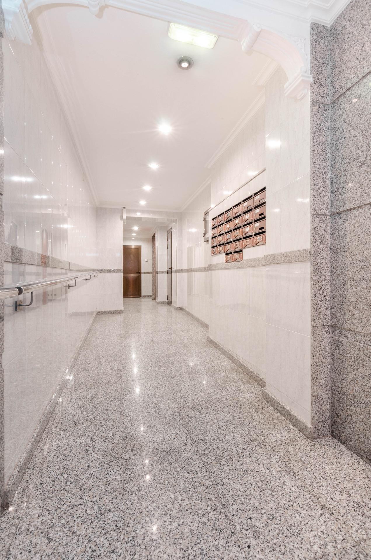 Pisos-Venta-GijÃ³n-2009084-Foto-30