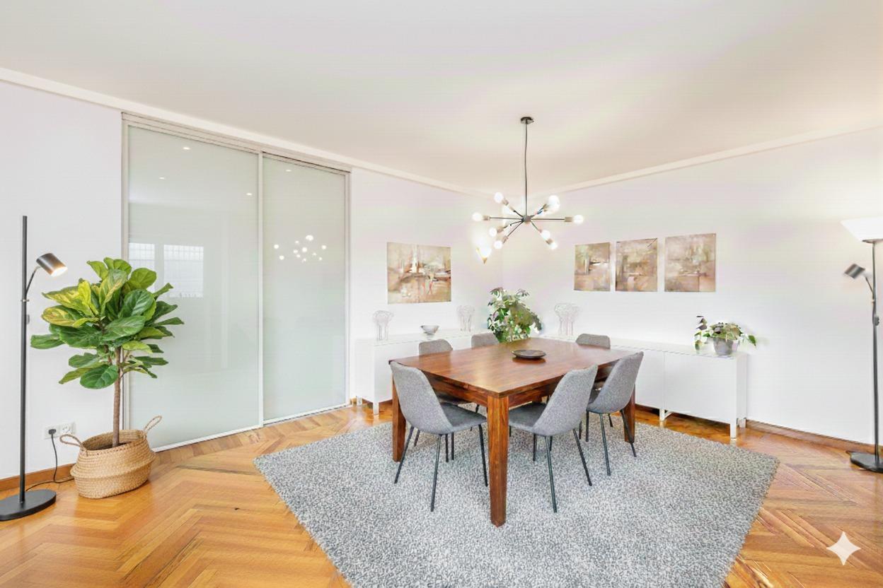 Pisos-Venta-Madrid-2045455-Foto-9