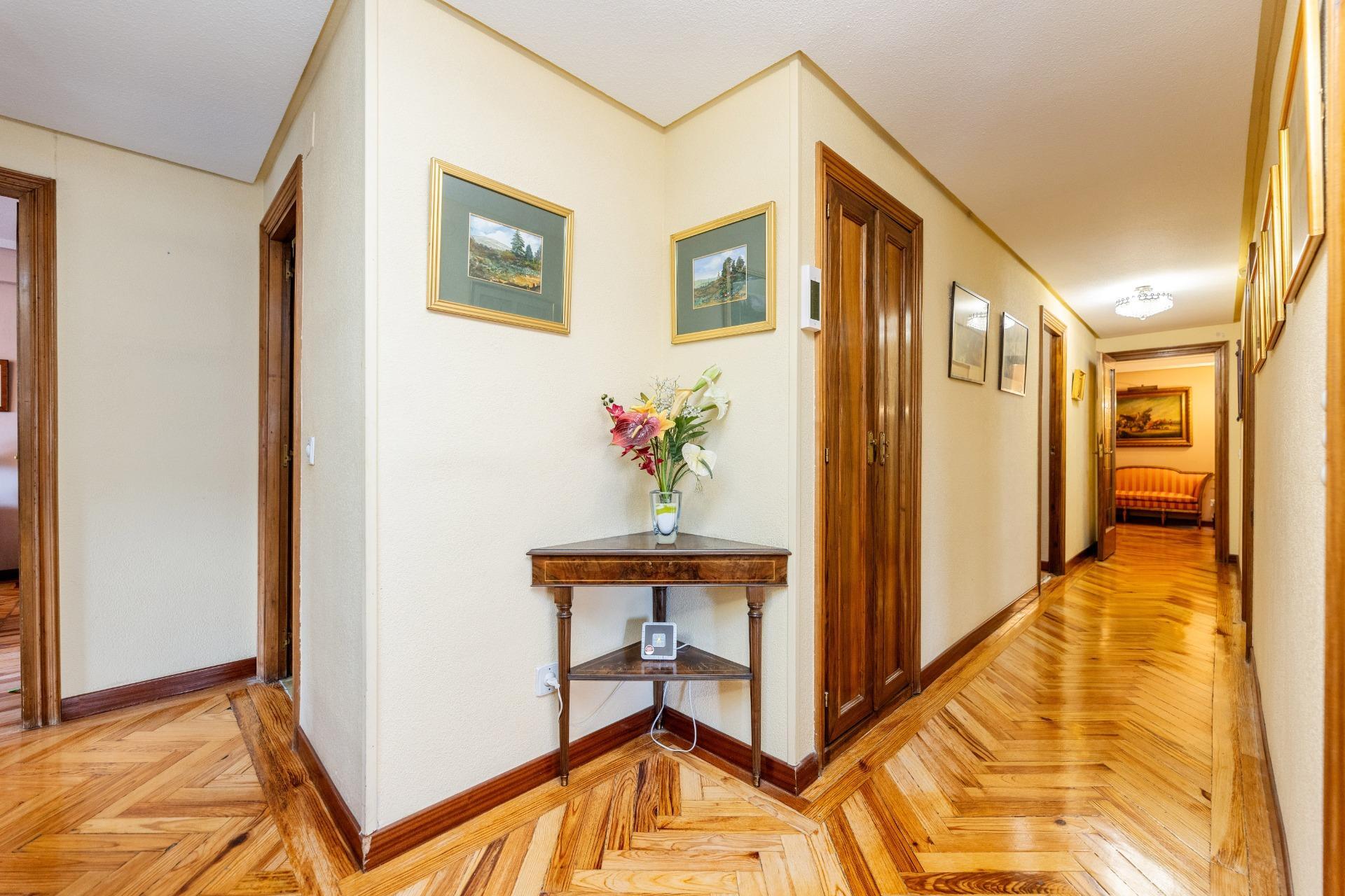 Pisos-Venta-Madrid-2045455-Foto-10