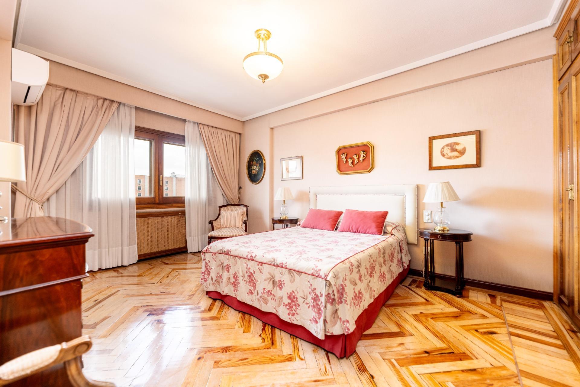 Pisos-Venta-Madrid-2045455-Foto-11