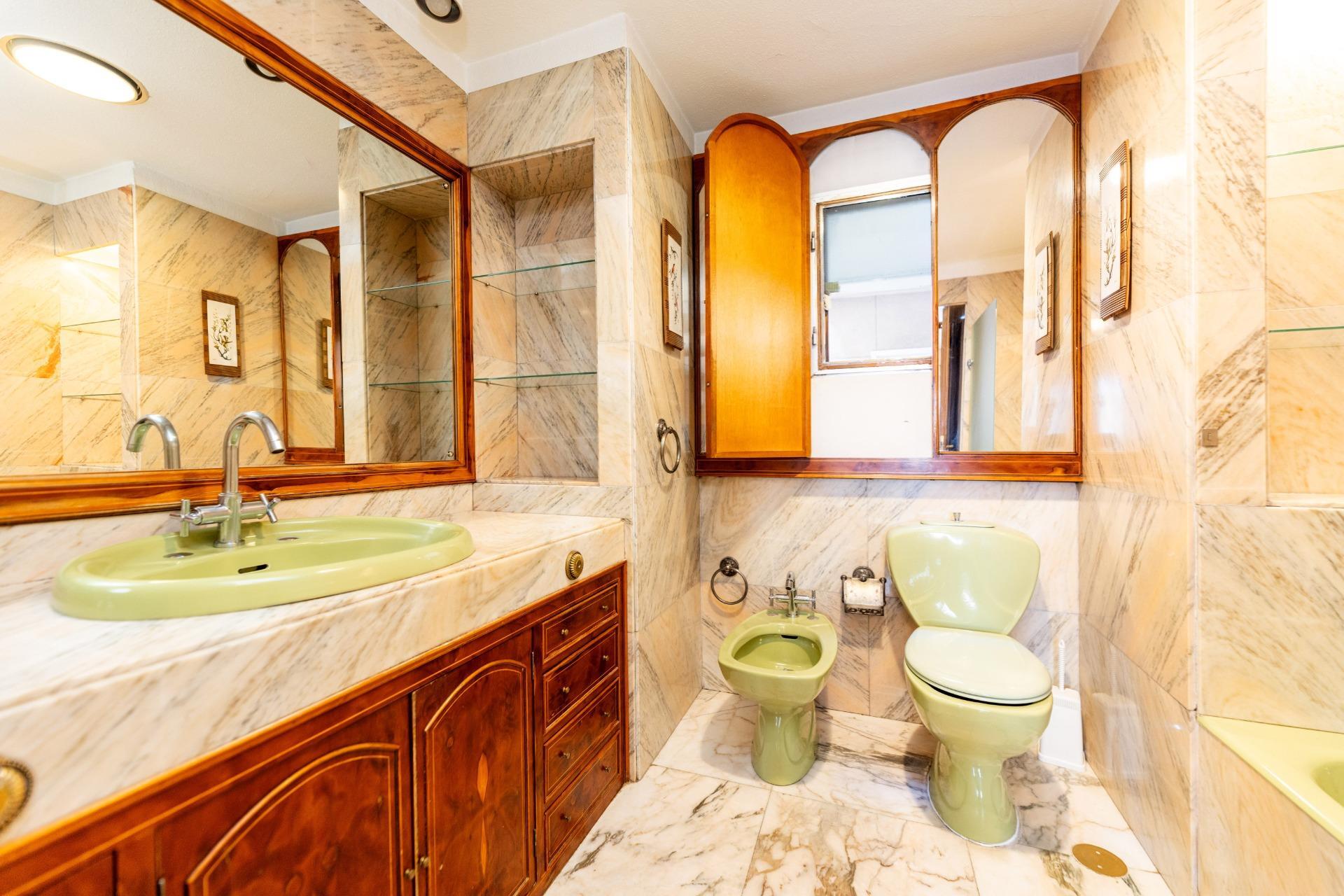 Pisos-Venta-Madrid-2045455-Foto-14