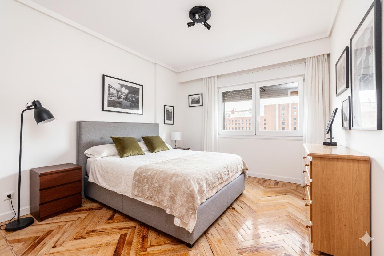 Pisos-Venta-Madrid-2045455-Foto-19