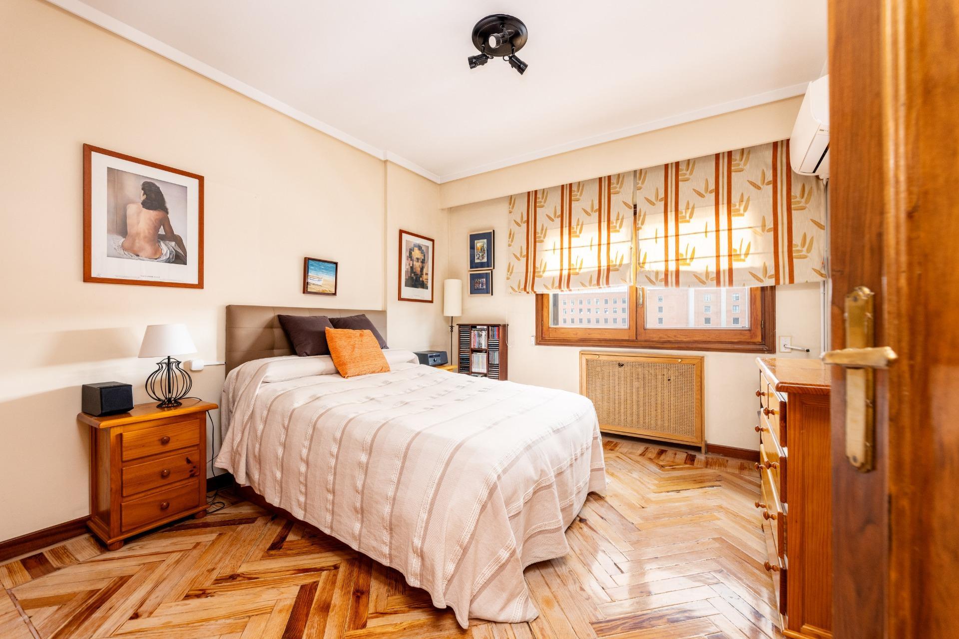 Pisos-Venta-Madrid-2045455-Foto-18