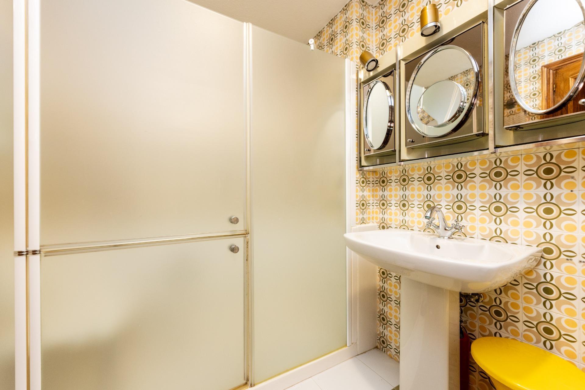 Pisos-Venta-Madrid-2045455-Foto-22