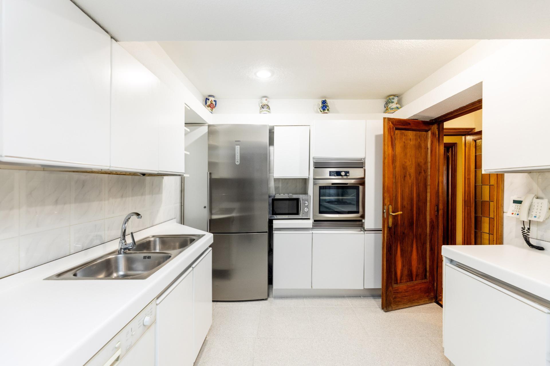 Pisos-Venta-Madrid-2045455-Foto-23