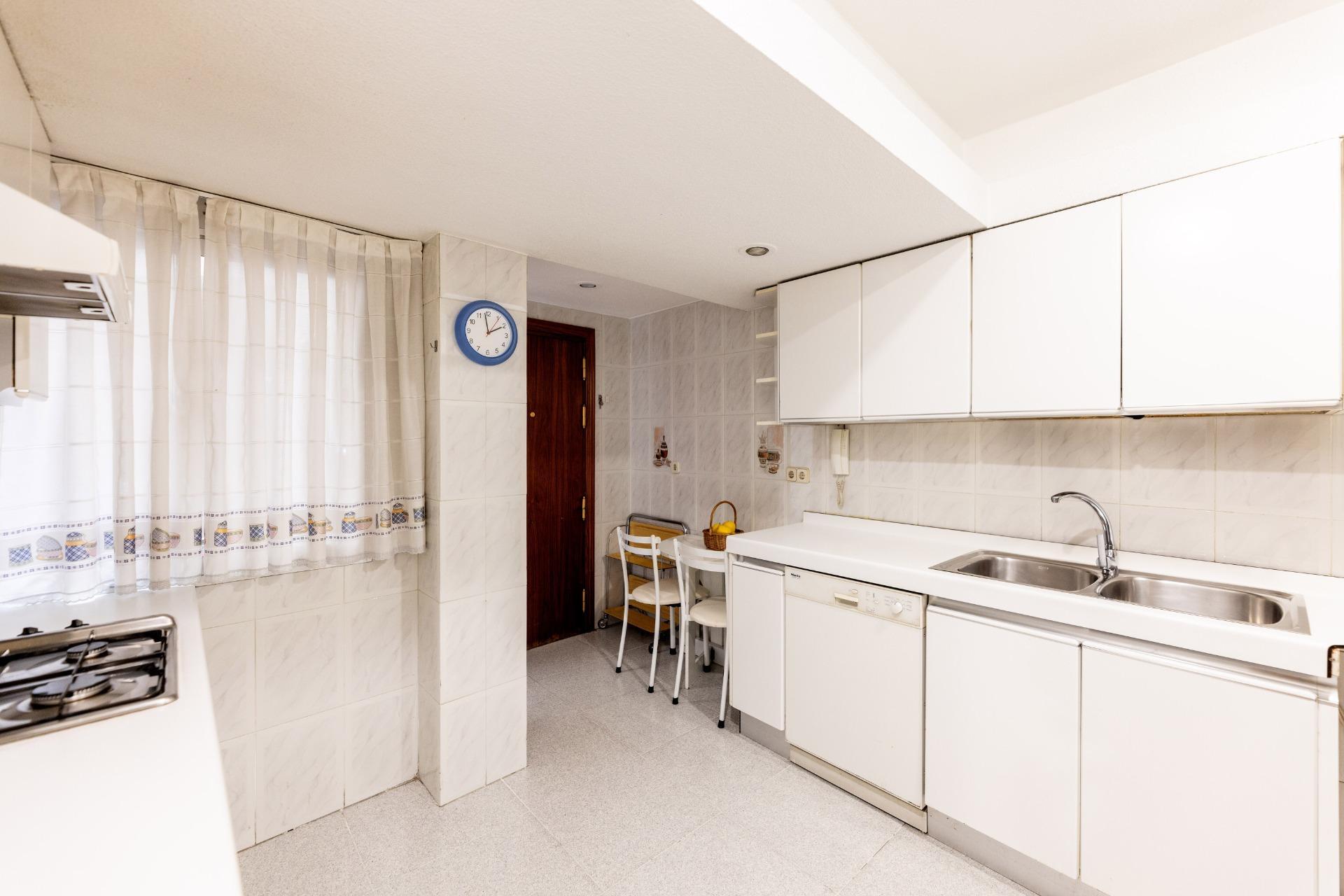 Pisos-Venta-Madrid-2045455-Foto-25