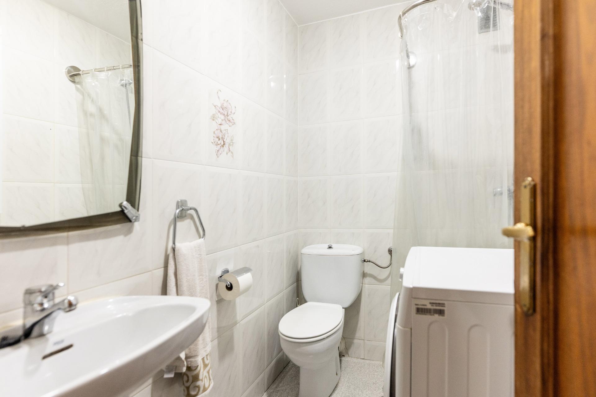 Pisos-Venta-Madrid-2045455-Foto-30