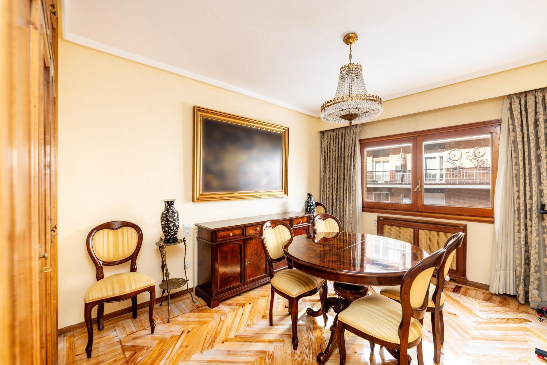 Pisos-Venta-Madrid-2045455-Foto-31