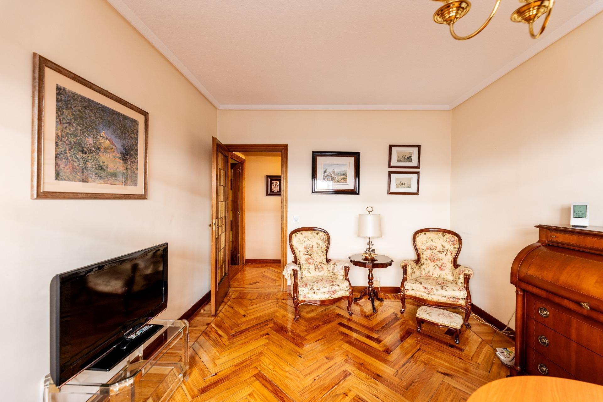 Pisos-Venta-Madrid-2045455-Foto-35