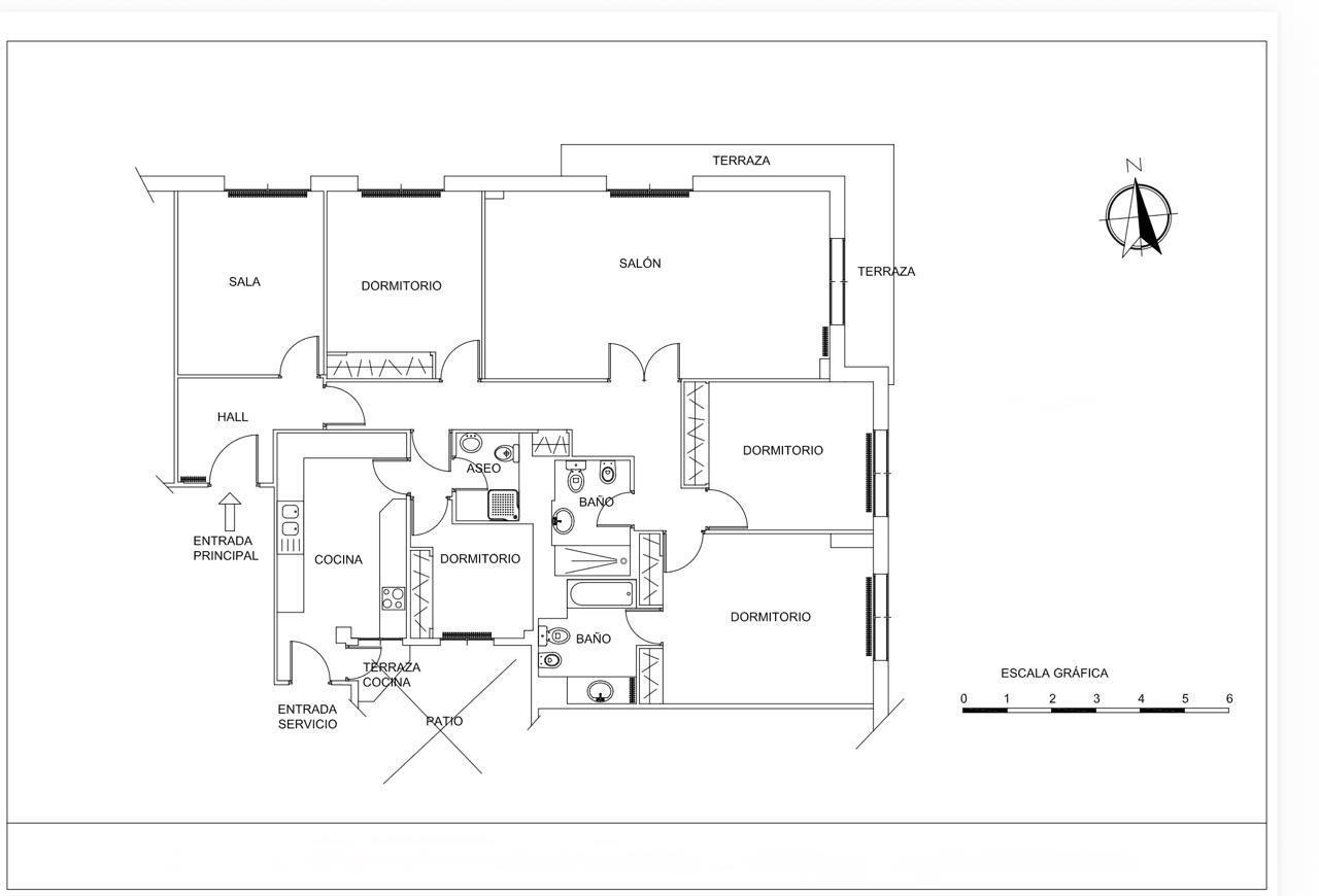Pisos-Venta-Madrid-2045455-Foto-40