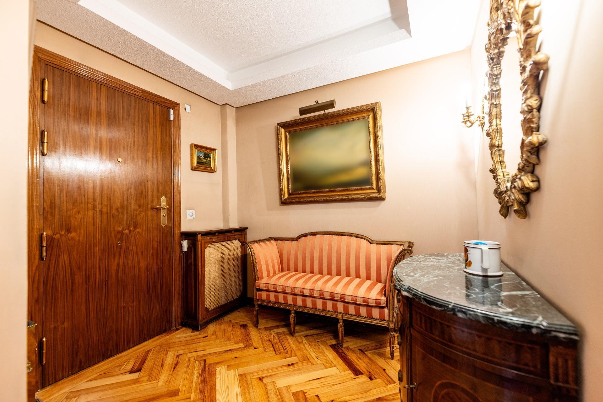 Pisos-Venta-Madrid-2045455-Foto-37