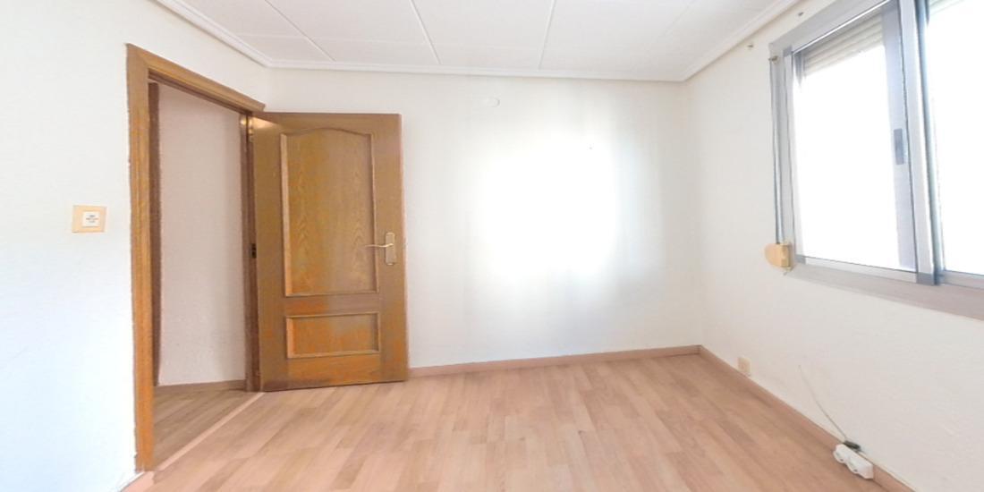 Pisos-Alquiler-Valencia-2033180-Foto-4